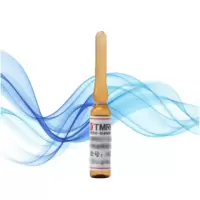 坛墨质检,丙烯腈标准溶液,GBW(E)082768,1000μg/mL,2mL