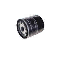 滤浩 机油滤清器 机油格机油滤芯适配2.0型 长城哈弗