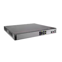 华为/Huawei AR6140-S 无线路由器 300Mbps