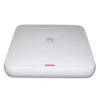 华为AP4050DE-M-S企业级无线吸顶AP无线WiFi接入点AC控制器POE路由器