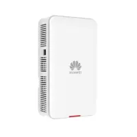 华为(HUAWEI)无线AP WiFi 6面板型 企业级千兆双频无线AP AirEngine5762S-13W