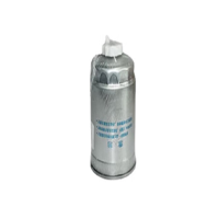 滤浩 0710B1油水分离器适配NJ5045型依维柯