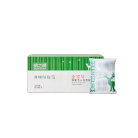 绿之源净家卫士活性炭SE量贩装2.1kg Z-0651