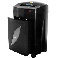 科密(Comet)碎纸机黑金刚+/台