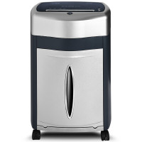 科密(Comet)碎纸机铂金刚/台