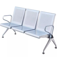 PEIU 三人椅子 1750mm*650mm*780mm