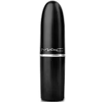 魅可(MAC)黑管口红3g#707正红