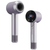 大宇吹风机HD04-ZYH