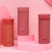 膳魔师 口红杯 TCNC-200 随机