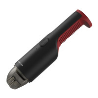 联创(LIAN)DF-SC006M 真空吸尘器 大功率大吸力多功能吸尘器