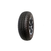 福瑞驰safrich汽车轮胎 适配江铃福特全顺 185/75R16C