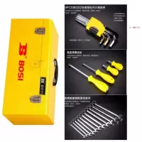 专业电讯工具套装\ST061