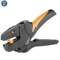 剥皮钳子\A72870-6HFM