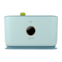 联创 DF-PD522M 菜板 餐具保洁机