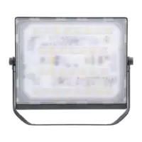 飞利浦(PHILIPS)明晖LED投光灯照明BVP174 100W 115lm/W 自然光4000K IP65 IK07