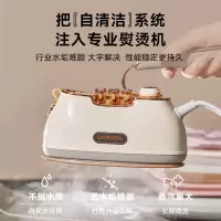 大宇 蒸汽电熨斗HI-036
