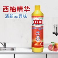 立白洗洁精408克/28瓶 /件