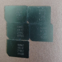 物联网通讯卡 89860 张