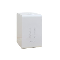 AMADANA冷热雾加湿器A-UM002HR