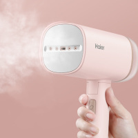 海尔 (Haier)手持挂烫机HY-GW2503