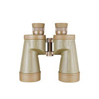 HMaI哈迈 骇浪系列3310高倍高清军用望远镜