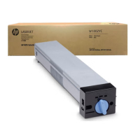 惠普 W1002YC原装硒鼓粉盒 黑色硒鼓(约33000页)