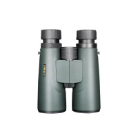 HMaI哈迈 HP1050ED高清双筒望远镜