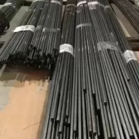 钢筋条 直径9.5-10mm 1米