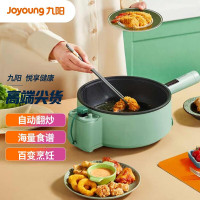 九阳炒菜机CJ-A16S