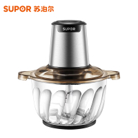 苏泊尔(SUPOR)绞肉机 JRD01-300