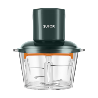 苏泊尔(SUPOR)绞肉机JRD05-U