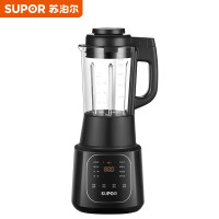 苏泊尔(SUPOR)破壁料理机SP67S