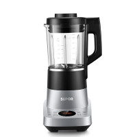 苏泊尔(SUPOR)破壁料理机SP70S
