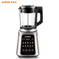 苏泊尔(SUPOR)破壁料理机 SP39S