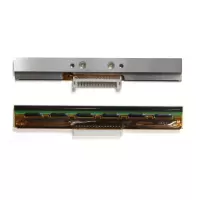 谊印 适用 霍尼韦尔PC42D打印头 (打印分辨率8dpmm)