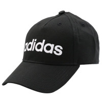 阿迪达斯 (adidas)运动休闲系列 DAILY CAP 男女帽子