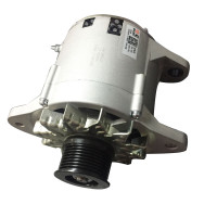 充电发电机 4938600