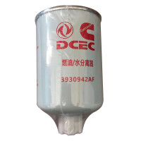 燃油滤清器 FF1280