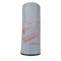 机油滤芯 LF9009