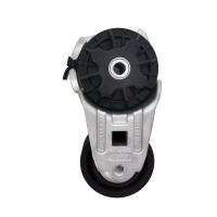 皮带张紧轮 C3976831