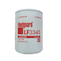机油滤芯 LF3345