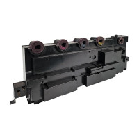 赛格CWT-300废粉仓 适用奔图CP2506DN plus/CM7105DN打印机