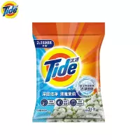 汰渍全效360洗衣粉/3KG/包