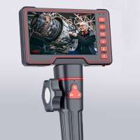 360度旋转内窥镜 HJ-P600 配3米软线