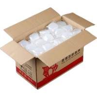 潮洁固体燃料45克/60块/箱