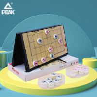 匹克磁石中国象棋YW50302