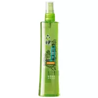 六神喷雾止痒花露水180ml*2瓶