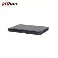 大华(dahua)高清解码器 DH-NVD0405DU-21-8K(不安装)