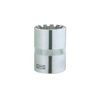 10MM(3/8")镜面铬钒钢(齿型)