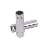 KENTA/克恩达 10mm系列12角薄壁火花塞 08623353 14mm 1把